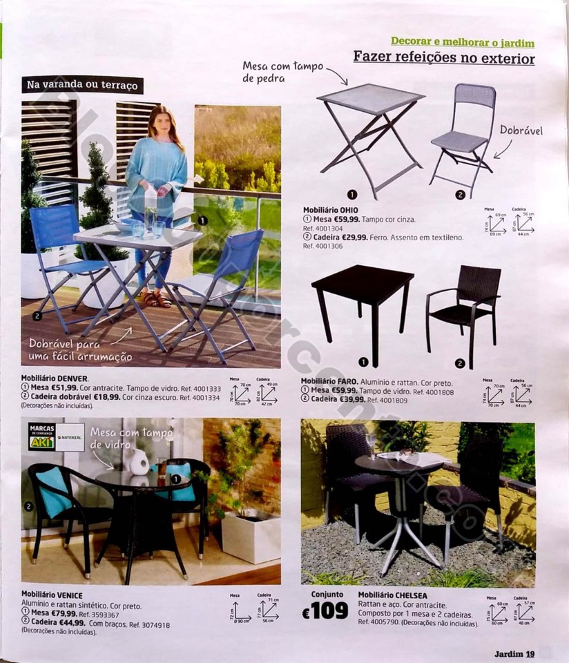 Vivaki jardim 2_19.jpg