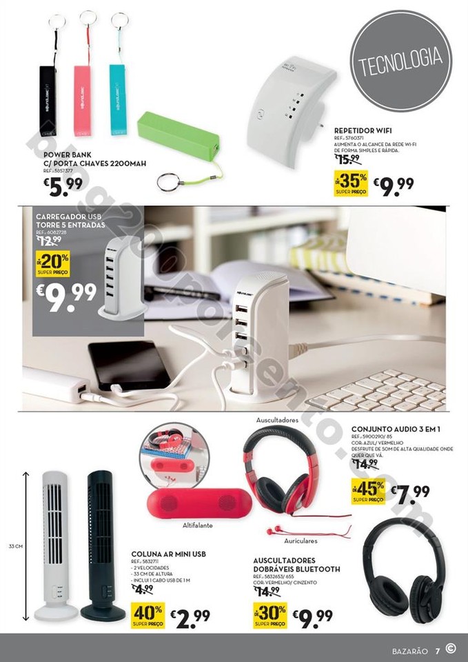 01 antevisão Folheto 22 a 28 agosto continente d7