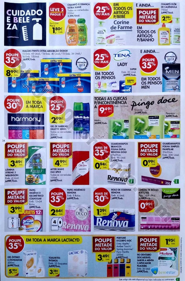 antevisao folheto pingo doce 15 a 21 maio_34.jpg