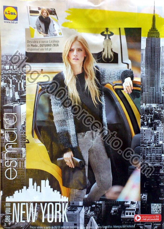 lidl extra oportunidades_2.jpg