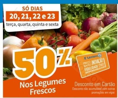 Promoções-Descontos-25169.jpg