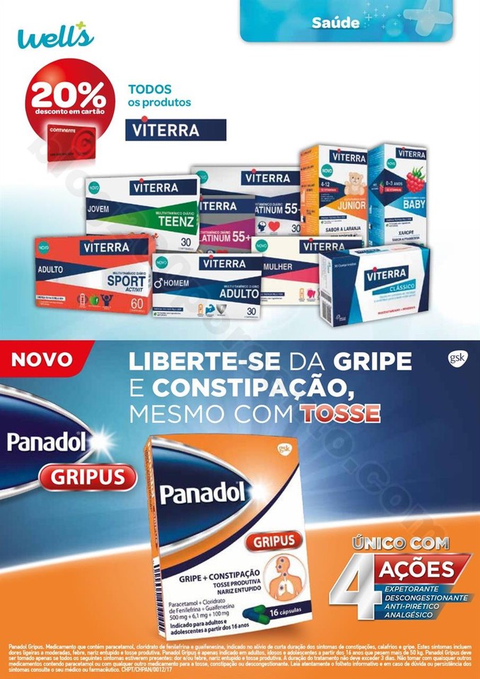 01 Folheto wells outono p26.jpg