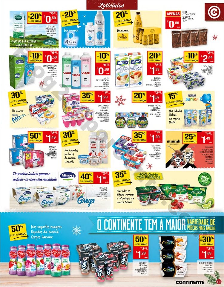 Antevis_o_folheto_Continente_semana_5_dezembro_-_m