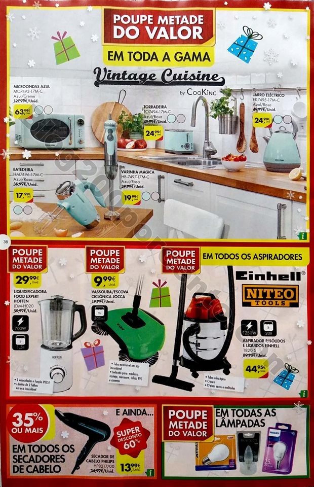 antevisao folheto pingo doce 4 a 10 dezembro_38.jp
