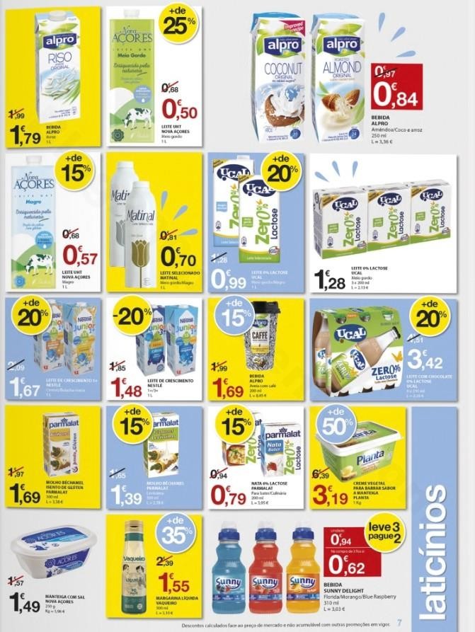 01 Promoções-Descontos-34802.jpg