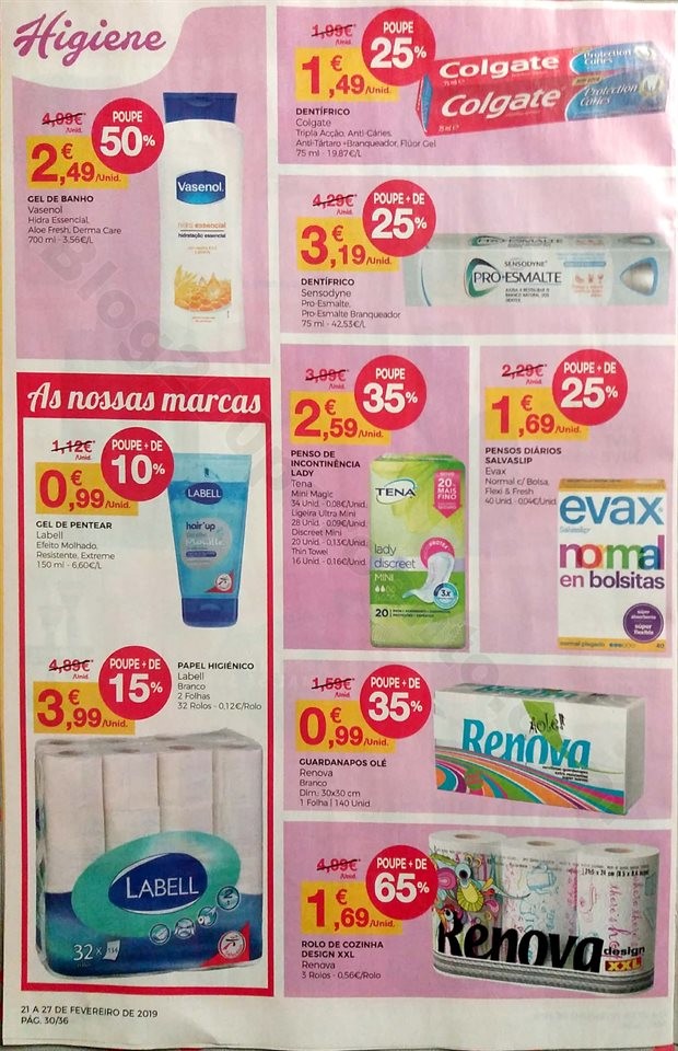 folheto intermarche 21 a 27 fevereiro_30.jpg