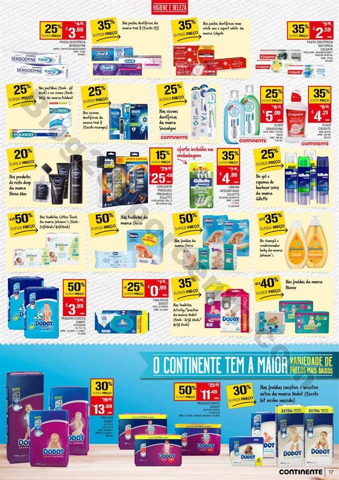 Continente 16 a 22 julho p17.jpg