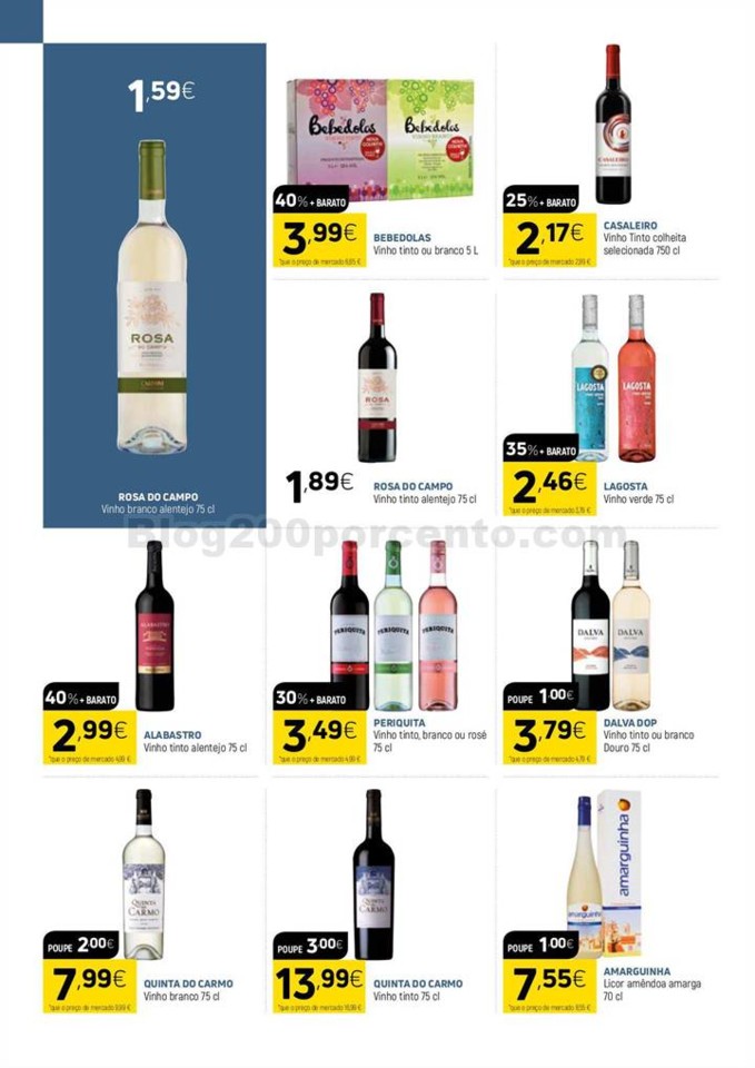 coviran 24 março a 5 abril p12.jpg