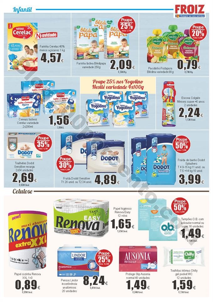 froiz 18 julho a 7 agosto p14.jpg