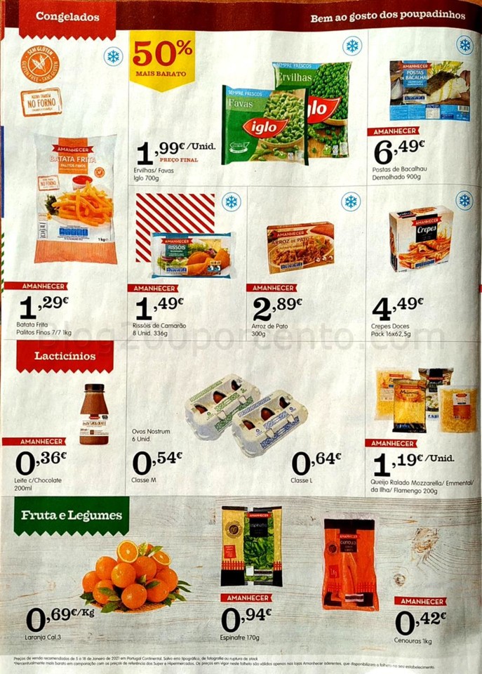 amanhecer 5 a 18 janeiro_4.jpg