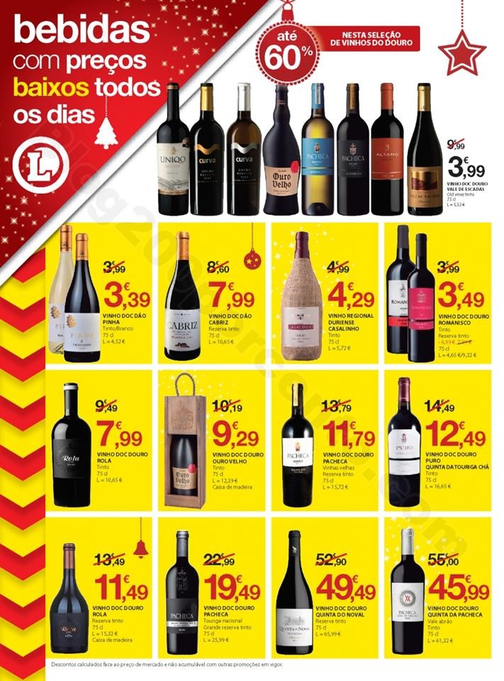 e-leclerc preços baixos dezembro p22.jpg