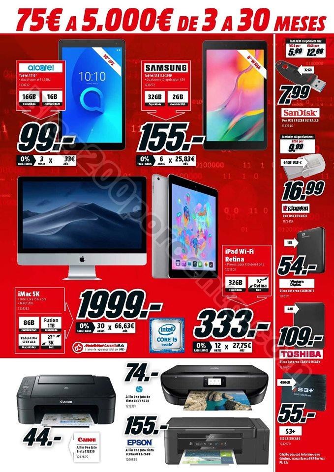 media markt 19 a 25 setembro p11.jpg
