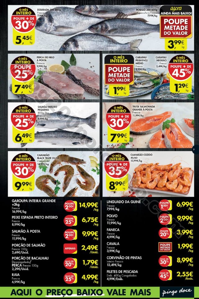 Antevisão Pingo Doce Super 16 a 22 outubro 9.jpg