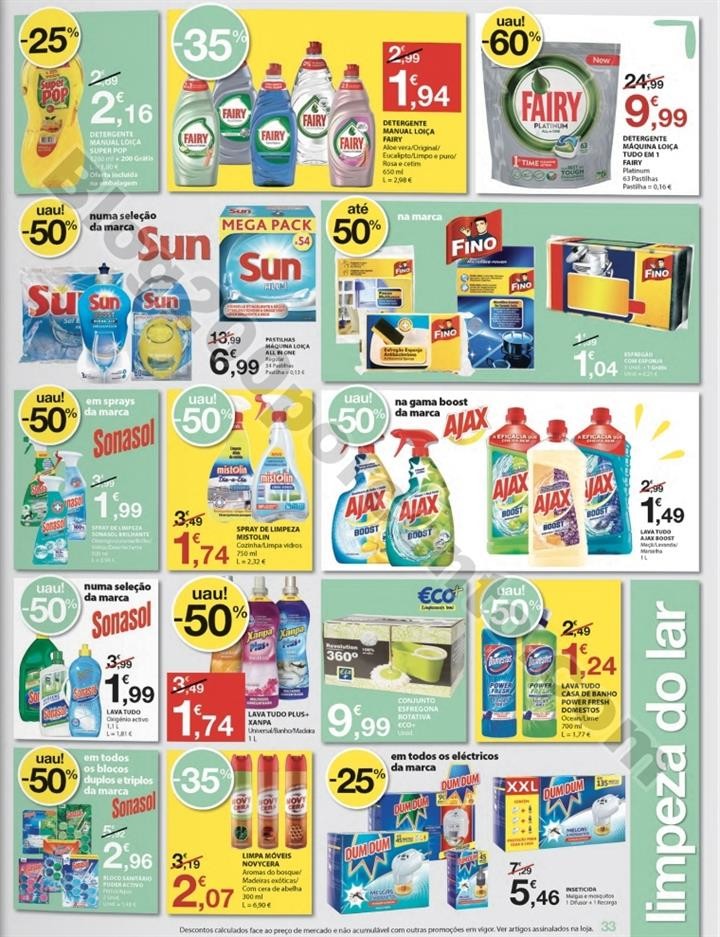 e-leclerc 25 a 31 julho p33.jpg