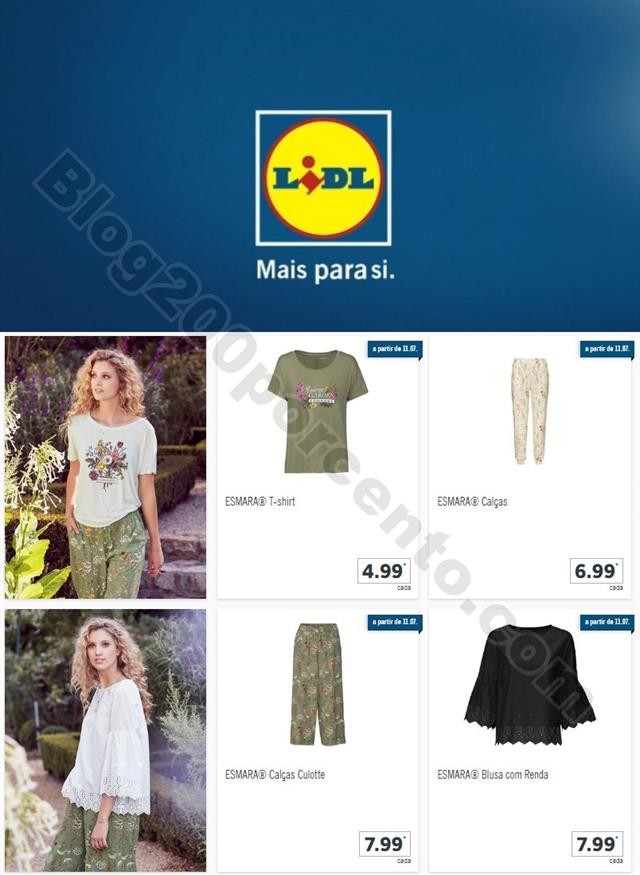 01 Promoções-Descontos-33289.jpg