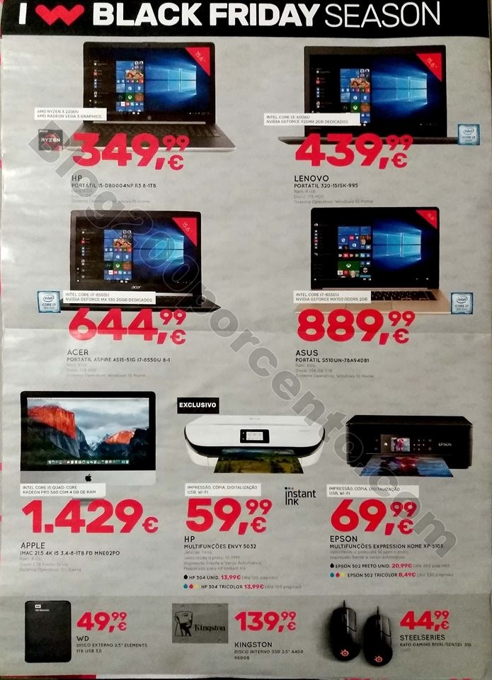 worten black friday season 8 a 14 novembro_6.jpg