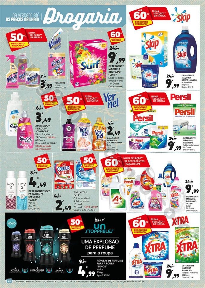 e-leclerc 6 a 12 novembro p26.jpg