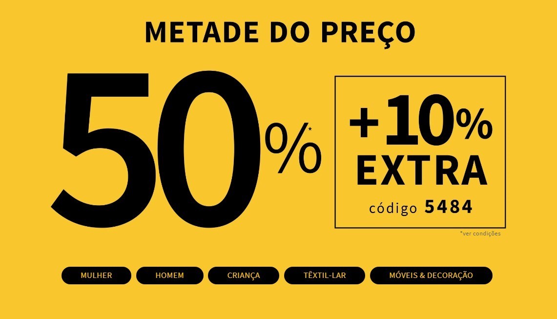 01 Promoções-Descontos-33007.jpg