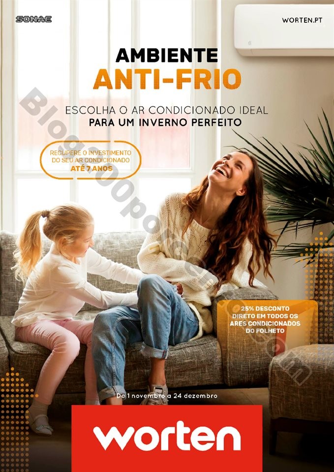 aquecimento worten_000.jpg