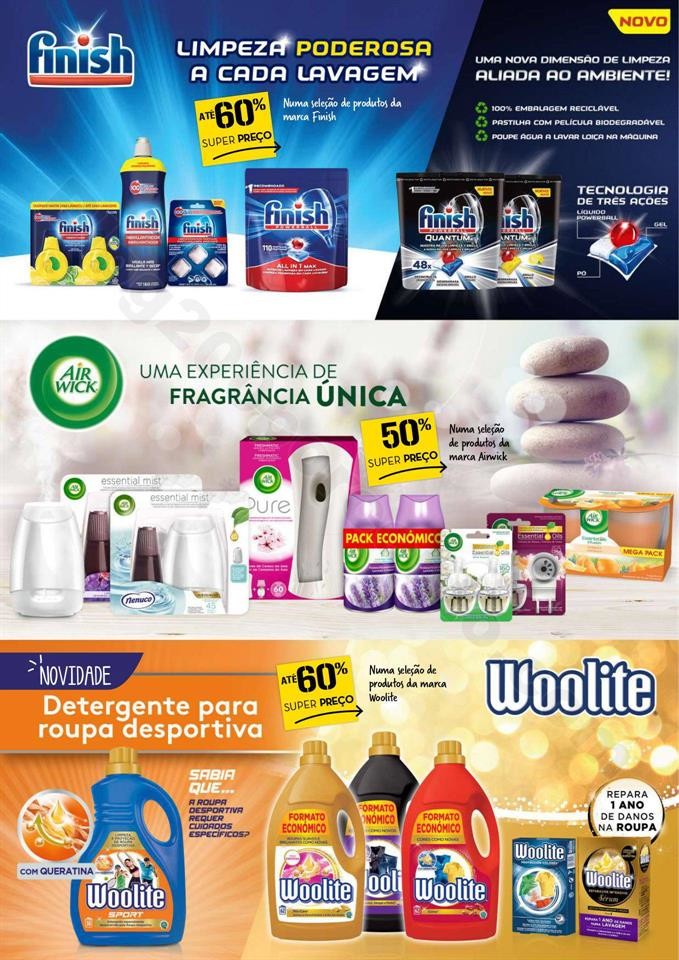 continente limpeza 5 novembro p2.jpg