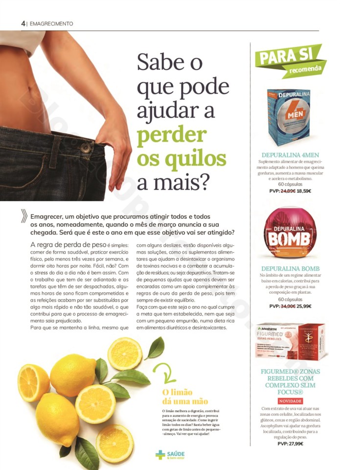 parasi desporto e emagrecimento_003.jpg