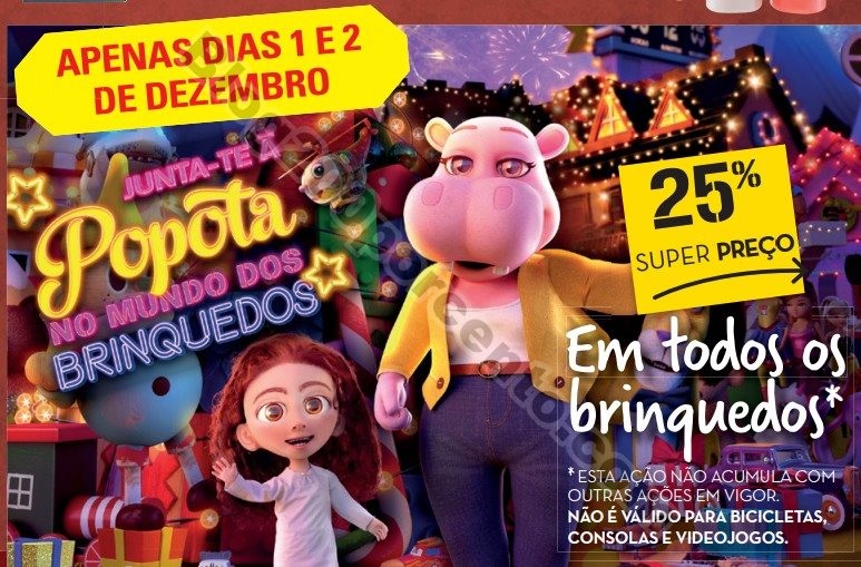 01 Promoções-Descontos-31966.jpg