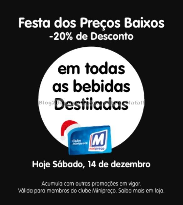 01 Promoções-Descontos-35637.jpg