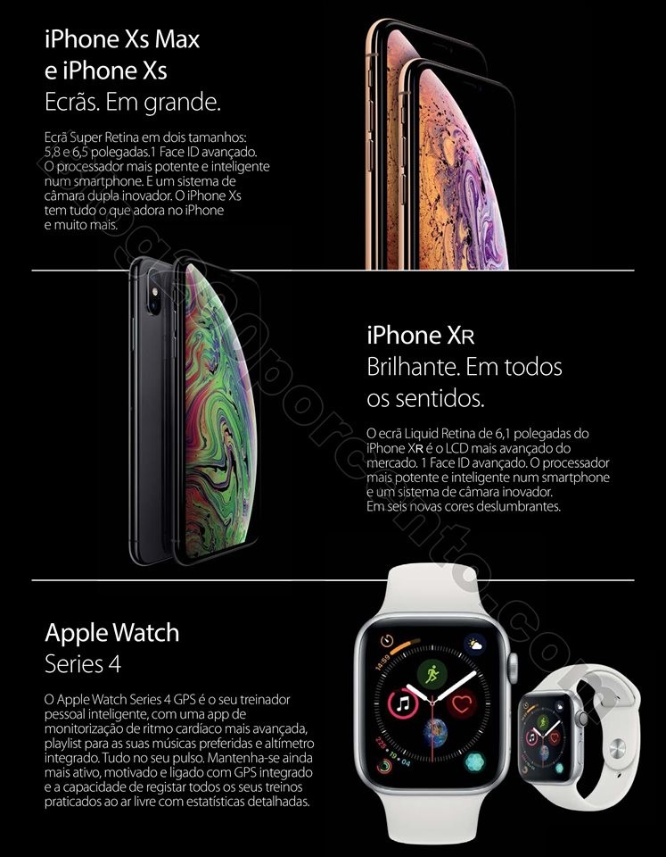 worten mobile 1 novembro_035.jpg