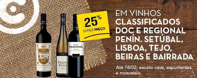 01 Promoções-Descontos-32273.jpg