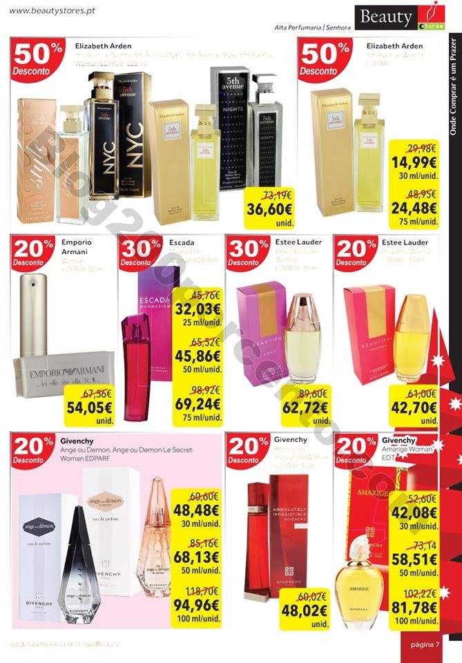 promo-beauty-stores-20181122-20190106_006.jpg