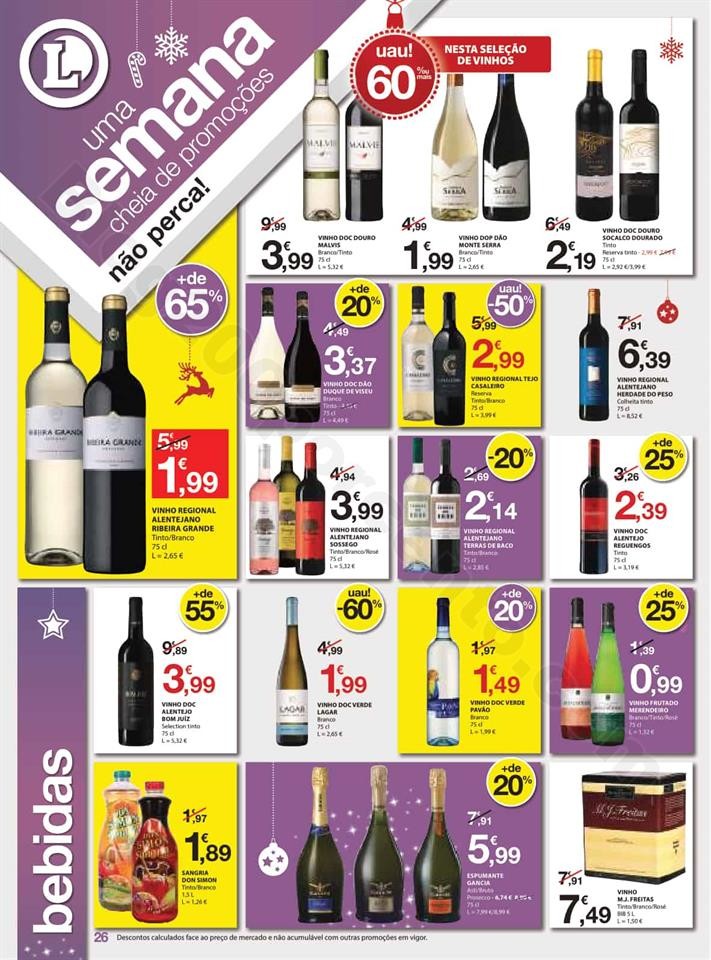 E-LECLERC 28 NOVEMBRO A 4 DEZEMBRO_0026.jpg