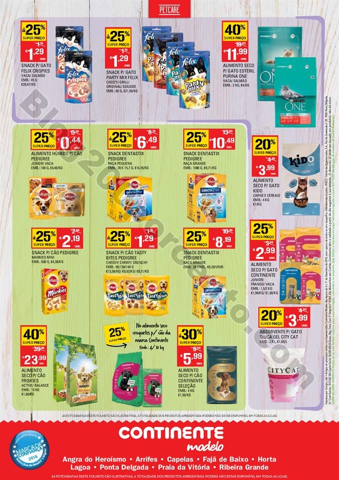 Antevis_o_folheto_Continente_esta_semana_-_madeira