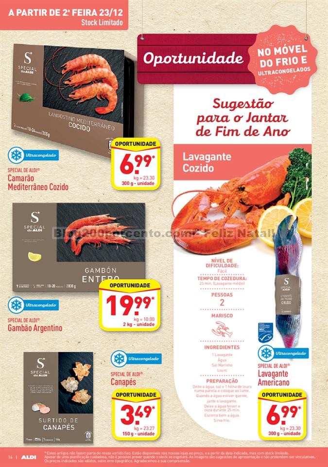 Antevisão Aldi promoções final ano 10014.jpg