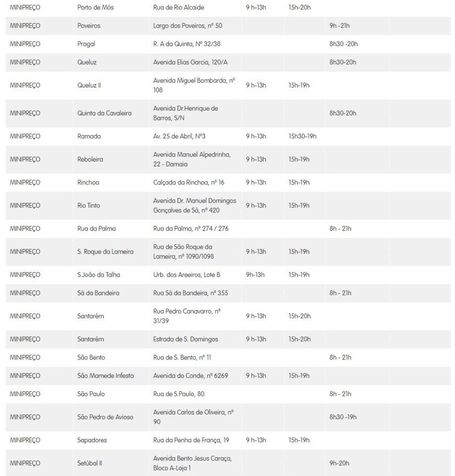 01 Promoções-Descontos-37042.jpg