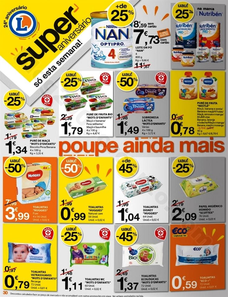 E-LECLERC 21 a 27 fevereiro p30.jpg