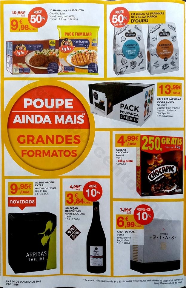 intermarche 24 a 30 janeiro_24.jpg