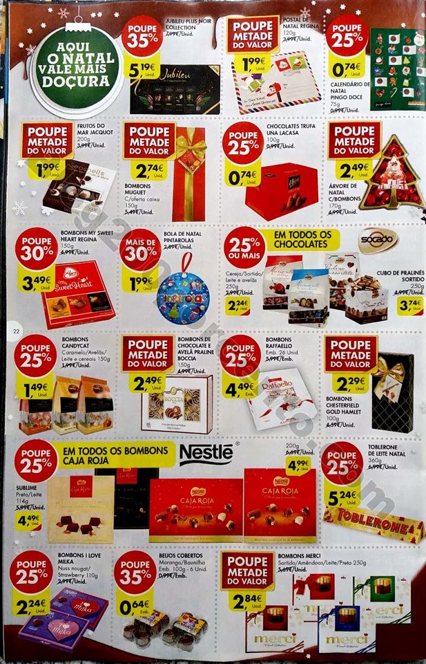 antevisao folheto pingo doce 4 a 10 dezembro_22.jp