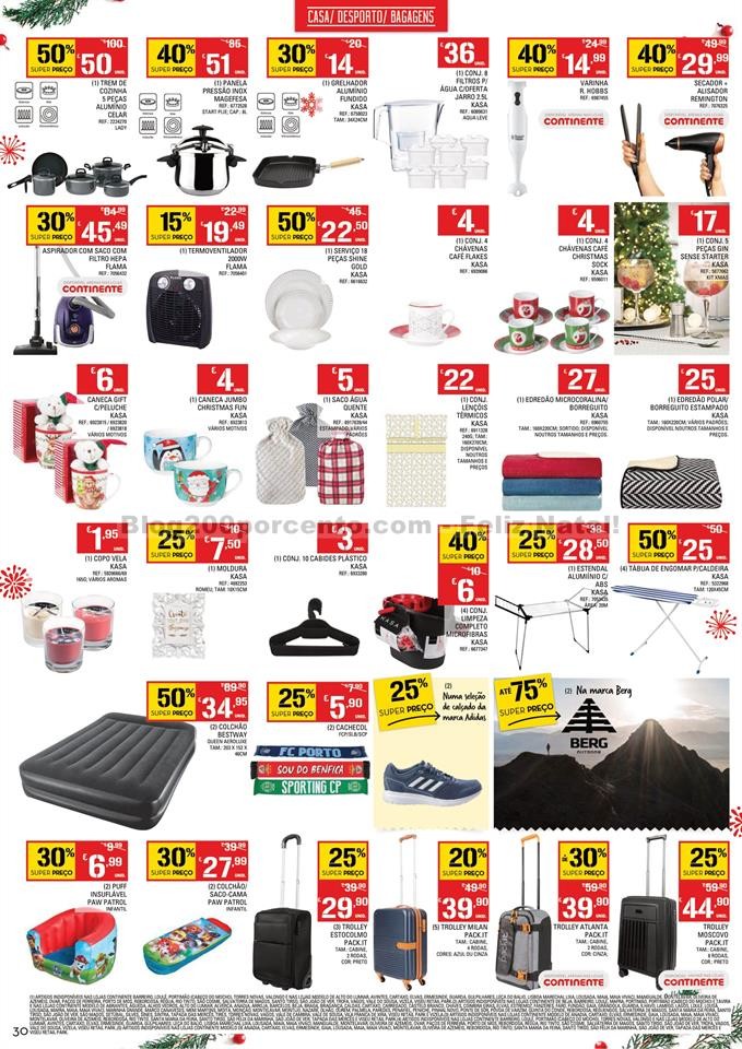 Antevisão Folheto continente 17 a 25 dezembro_003