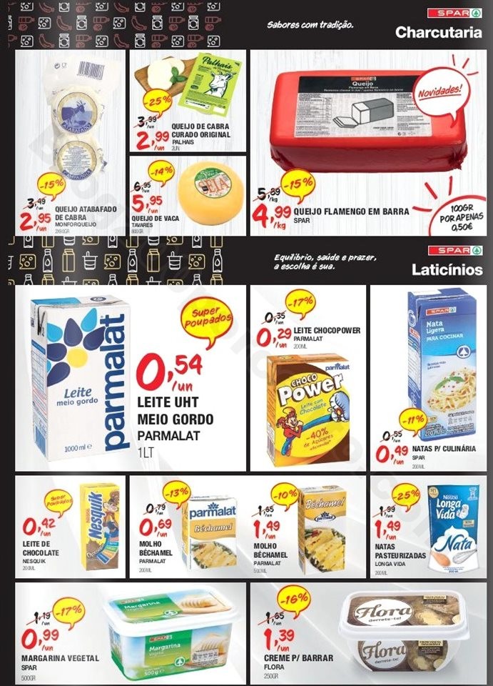 01 Promoções-Descontos-32297.jpg