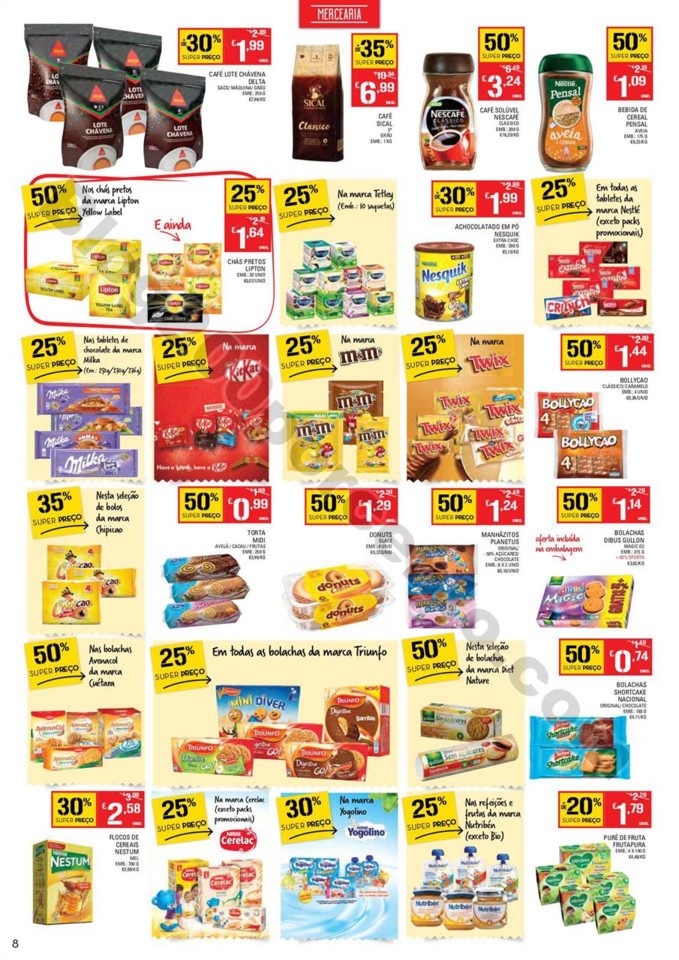 bom dia 16 a 22 outubro p8.jpg