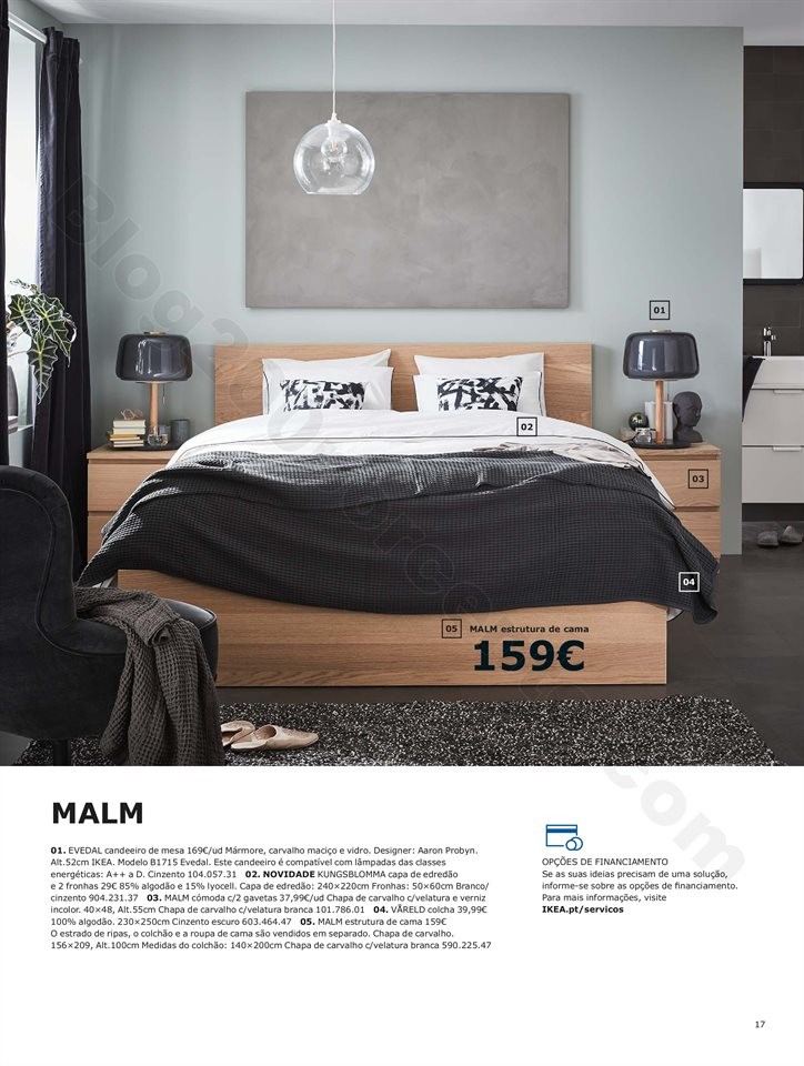 shared_bedroom_brochure_pt_pt_008 (2).jpg