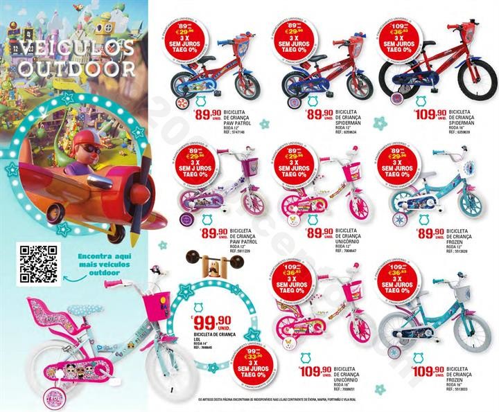 01 catálogo brinquedos hiper continente p70.jpg