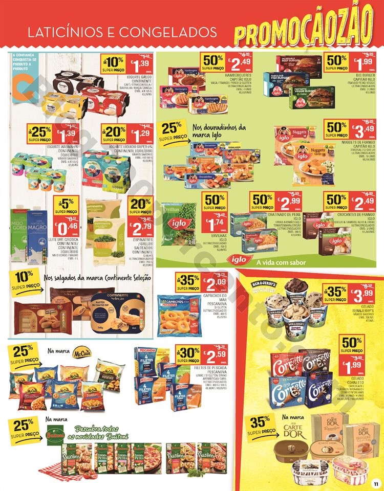 promoçãozão madeira 14 a 20 novembro_010.jpg