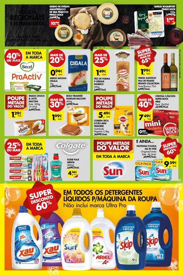 Madeira fim de semana 10 a 13 janeiro p2.jpg