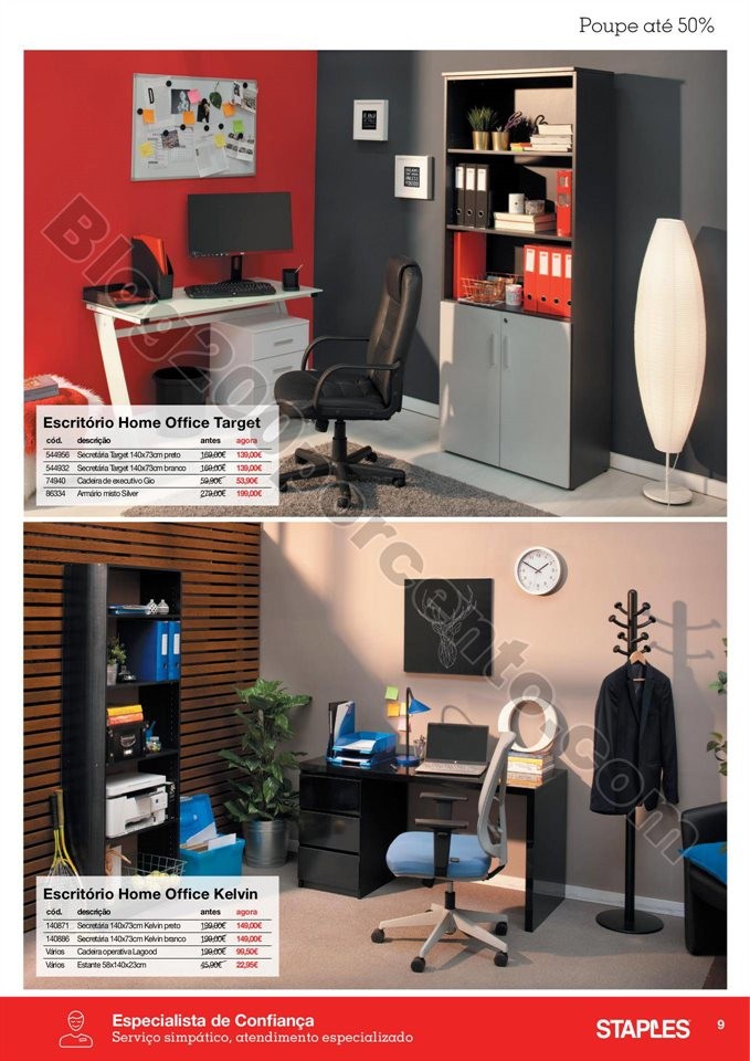 Staples 6 a 12 novembro p9.jpg