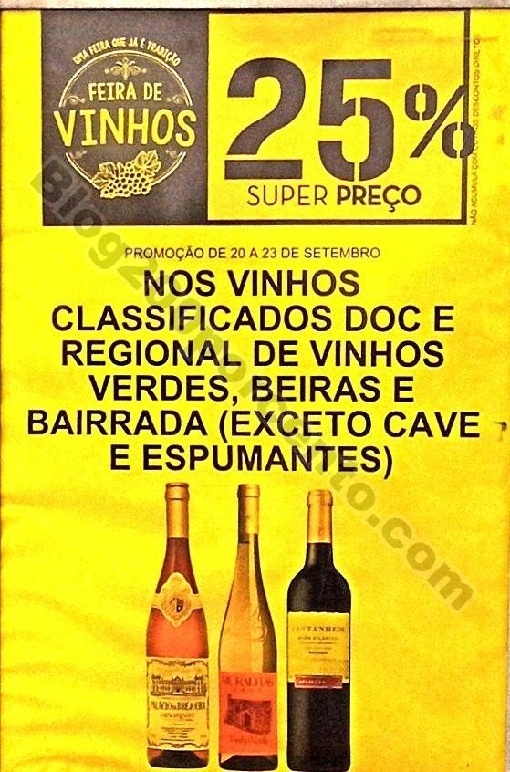 avista CNT vinhos 20 setembro_1.jpg
