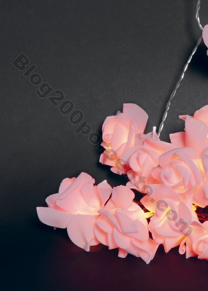 CATALOGO ILUMINACAO_021.jpg