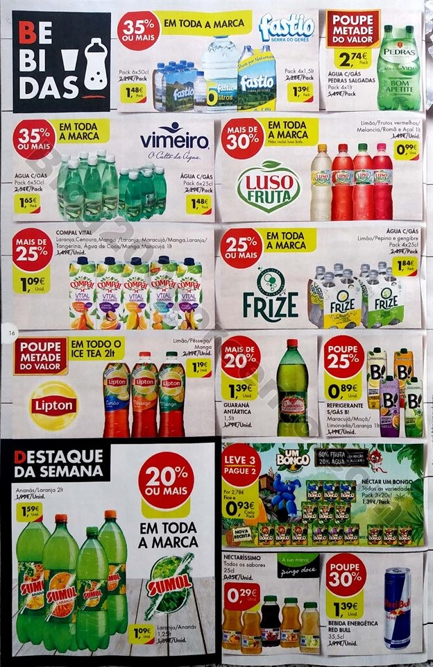 folheto pingo doce 30 outubro a 5 novembro_16.jpg