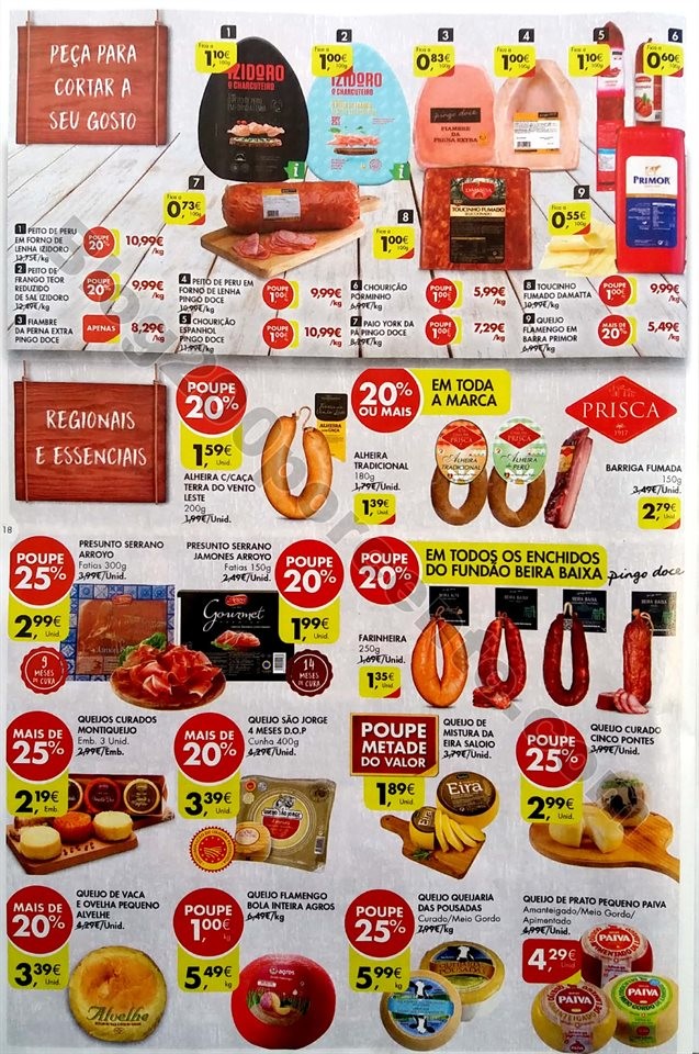 folheto pingo doce 2 a 7 janeiro_18.jpg