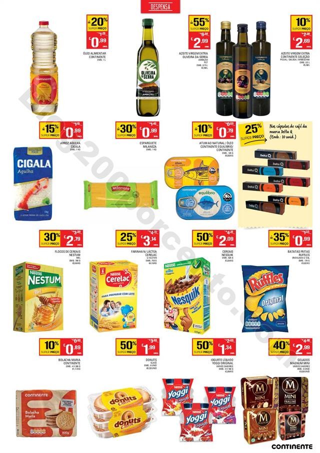 Aberturas Leiria 22 a 27 maio p3.jpg